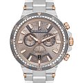 Часы Jacques Philippe Dynamo JPQGC447346SB