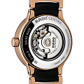 Часы Rado Centrix Automatic Diamonds R30183732 фото 2
