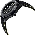 Часы TAG Heuer Aquaracer WAY218A.FC6362 фото 3