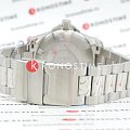 Часы Longines HydroConquest L3.742.4.56.6 фото 5