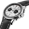 Часы Breitling Premier B01 Chronograph 42 AB0118221G1X1 фото 3