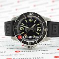 Часы Breitling Superocean Automatic 42 A17366021B1S2 фото 8