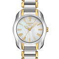 Часы Tissot T-Wave T023.210.22.113.00