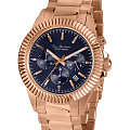 Часы Jacques Lemans La Passion LP-111P