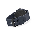Часы Casio Pro Trek PRW-35Y-2DR (PRW-35Y-2) фото 5