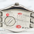 Часы Swatch I Medium Standard YLS468G фото 4