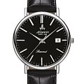 Часы Atlantic Seacrest 50354.41.61