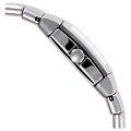 Часы Rado Sintra R13722122 фото 3