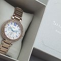 Часы Casio Sheen SHE-3061PG-7B фото 5
