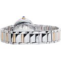 Часы Maurice Lacroix FIABA Date FA1007-PVP13-170-1 фото 3