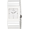 Часы Rado Ceramica R21711702