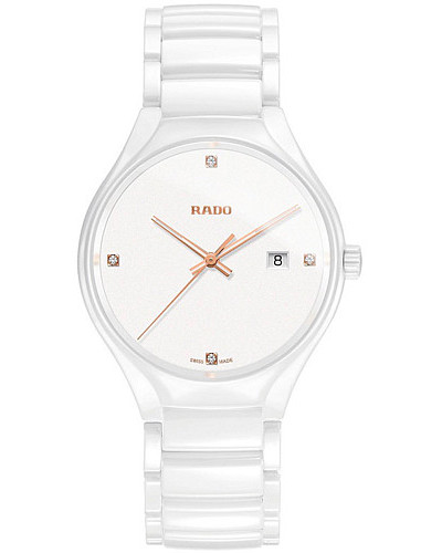 Rado True Diamonds R27240712