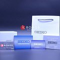 Часы Seiko Prospex SNE533P1 фото 5