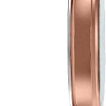 Часы Casio Collection LTP-E412PG-4A фото 2