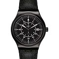 Часы Swatch Irony Sistem51 YIB400
