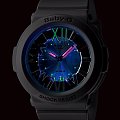 Часы Casio Baby-G BGA-160-7B2DR фото 2