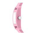 Часы DKNY City Sport DK1L002P0045 фото 2