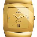 Часы Rado Sintra R13774702 фото 2