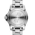 Часы Breitling Avenger Automatic 43 A17319101I1A1 фото 4