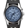 Часы Fossil Carlie  CH2564