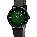 Часы Boccia Titanium 3273-14