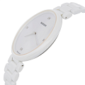 Часы Rado Esenza Ceramic Touch R53092712 фото 2