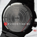 Часы Swiss Military Hanowa Aerograph SMWGI2102031 фото 5