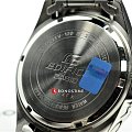 Часы Casio Edifice EFV-130D-1A фото 6