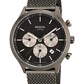 Часы Boccia Titanium 3750-06