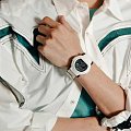 Часы Casio G-Shock G-B001SF-7 фото 4