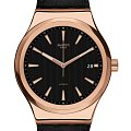 Часы Swatch Irony Sistem51 YIG400 фото 2