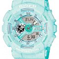 Часы Casio Baby-G BA-110PI-2A