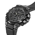 Часы Casio G-Shock Premium MTG-B3000B-1A (MTG-B3000B-1AER) фото 3