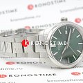 Часы Tissot PR 100 Quartz 34mm T150.210.11.091.00 фото 7