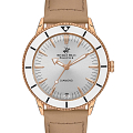 Часы Beverly Hills Polo Club BP3580C.434