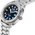 Часы Swiss Military Hanowa Phoenix SMWGH0004001SET фото 5