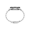 Часы Luminox  Navy SEAL XS.3254.CB фото 8