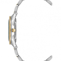Часы Anne Klein Metals 5041SVTT фото 3