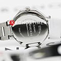Часы Casio Sheen SHE-4543D-7A фото 22