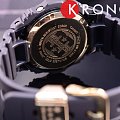 Часы Casio G-Shock DW-5735D-1B фото 4