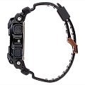 Часы Casio G-Shock GA-110MMC-1A фото 4