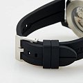 Часы Armani Exchange Banks Automatic AX1726 фото 4