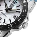 Часы Luminox Pacific Diver XS.3124M фото 4