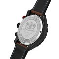 Часы Festina Chrono Sport F20519/1 фото 4