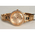 Часы Stuhrling Aria 3908.5 фото 2