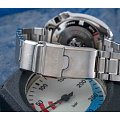 Часы Seiko Prospex SLA049J1 фото 6