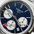 Часы Tissot PRX Automatic Chronograph T137.427.11.041.00 фото 7