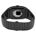 Часы Rado Sintra R13663152 фото 3