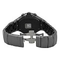 Часы Rado True R27814702 фото 3