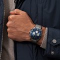 Часы Breitling Superocean Heritage B01 Chronograph 44 AB0162161C1A1 фото 5
